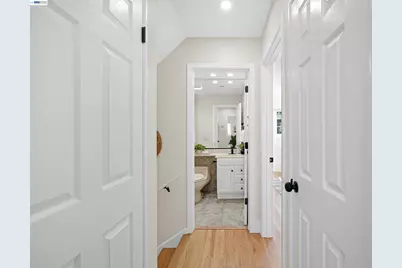 2143 Minnie St, Fairview, CA 94541 - Photo 27