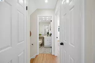 2143 Minnie St, Fairview, CA 94541 - Photo 27