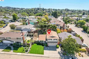 2143 Minnie St, Fairview, CA 94541 - Photo 37