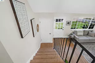 2143 Minnie St, Fairview, CA 94541 - Photo 25
