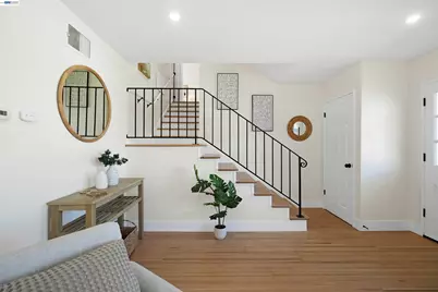 2143 Minnie St, Fairview, CA 94541 - Photo 11