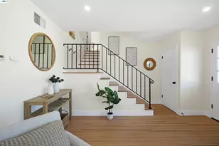 2143 Minnie St, Fairview, CA 94541 - Photo 11