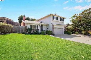 2143 Minnie St, Fairview, CA 94541 - Photo 3