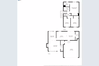 2143 Minnie St, Fairview, CA 94541 - Photo 39