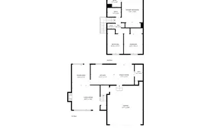 2143 Minnie St, Fairview, CA 94541 - Photo 39