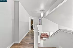 975 Doeskin Terrace, Brentwood, CA 94513 - Photo 21
