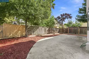 975 Doeskin Terrace, Brentwood, CA 94513 - Photo 25