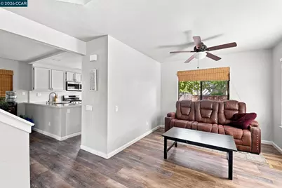 975 Doeskin Ter, Brentwood, CA 94513 - Photo 11