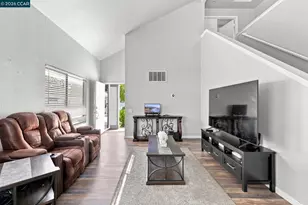 975 Doeskin Terrace, Brentwood, CA 94513 - Photo 13