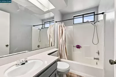 975 Doeskin Ter, Brentwood, CA 94513 - Photo 23