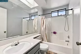 975 Doeskin Terrace, Brentwood, CA 94513 - Photo 23
