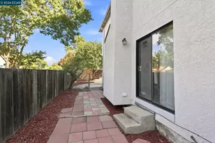 975 Doeskin Terrace, Brentwood, CA 94513 - Photo 29