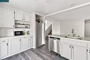 975 Doeskin Terrace, Brentwood, CA 94513 - Photo 9