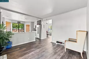 975 Doeskin Terrace, Brentwood, CA 94513 - Photo 5