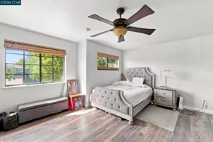 975 Doeskin Terrace, Brentwood, CA 94513 - Photo 19