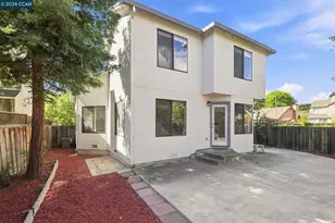 975 Doeskin Terrace, Brentwood, CA 94513 - Photo 27