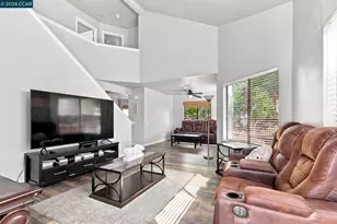 975 Doeskin Terrace, Brentwood, CA 94513 - Photo 17