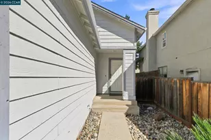 975 Doeskin Terrace, Brentwood, CA 94513 - Photo 3
