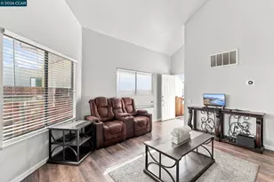 975 Doeskin Terrace, Brentwood, CA 94513 - Photo 15