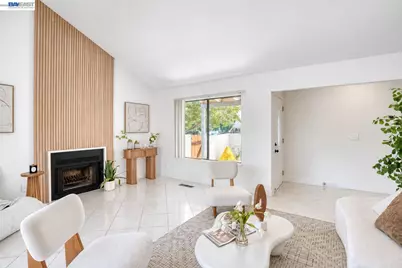 1383 Mount Shasta Ave, Milpitas, CA 95035 - Photo 7