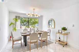 1383 Mt Shasta Ave, Milpitas, CA 95035 - Photo 9