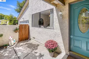 1383 Mt Shasta Ave, Milpitas, CA 95035 - Photo 3