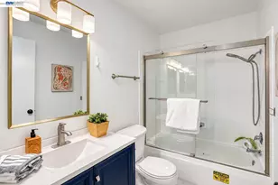 1383 Mt Shasta Ave, Milpitas, CA 95035 - Photo 15