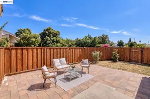 1383 Mt Shasta Ave, Milpitas, CA 95035 - Photo 23
