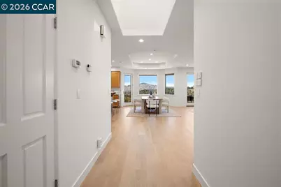 809 Mountain View Dr, Lafayette, CA 94549 - Photo 27