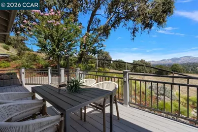 809 Mountain View Dr, Lafayette, CA 94549 - Photo 61