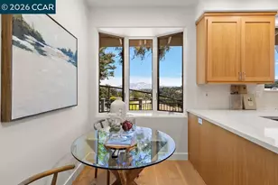 809 Mountain View Dr, Lafayette, CA 94549 - Photo 13