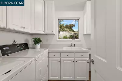 809 Mountain View Dr, Lafayette, CA 94549 - Photo 41