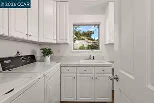 809 Mountain View Dr, Lafayette, CA 94549 - Photo 41