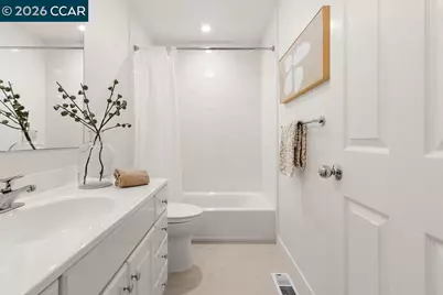 809 Mountain View Dr, Lafayette, CA 94549 - Photo 53