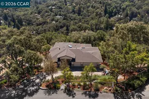 809 Mountain View Dr, Lafayette, CA 94549 - Photo 69