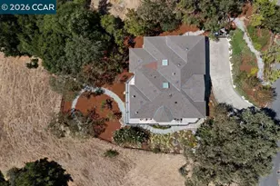 809 Mountain View Dr, Lafayette, CA 94549 - Photo 63