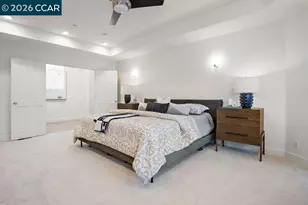 809 Mountain View Dr, Lafayette, CA 94549 - Photo 33