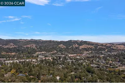 809 Mountain View Dr, Lafayette, CA 94549 - Photo 75