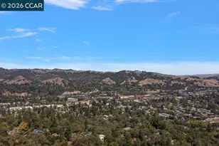 809 Mountain View Dr, Lafayette, CA 94549 - Photo 75