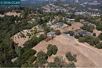 809 Mountain View Dr, Lafayette, CA 94549 - Photo 73