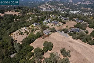 809 Mountain View Dr, Lafayette, CA 94549 - Photo 73