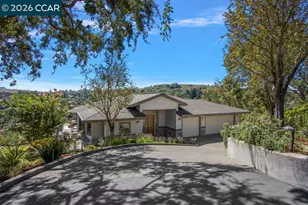 809 Mountain View Dr, Lafayette, CA 94549 - Photo 67