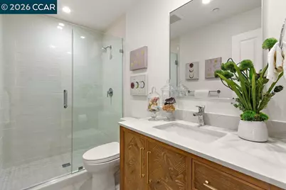 809 Mountain View Dr, Lafayette, CA 94549 - Photo 47