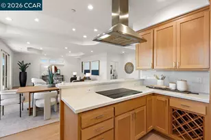 809 Mountain View Dr, Lafayette, CA 94549 - Photo 9