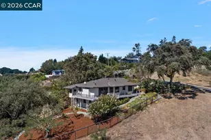 809 Mountain View Dr, Lafayette, CA 94549 - Photo 71