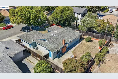 46696 Bradley St, Fremont, CA 94539 - Photo 31