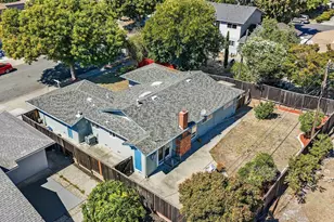 46696 Bradley St, Fremont, CA 94539 - Photo 31