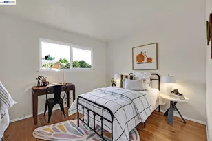 46696 Bradley St, Fremont, CA 94539 - Photo 15