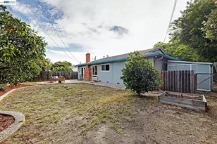 46696 Bradley St, Fremont, CA 94539 - Photo 25