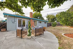 46696 Bradley St, Fremont, CA 94539 - Photo 23